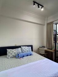 Kim Sia Court (D9), Apartment #522112701